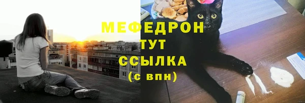 гашик Болохово