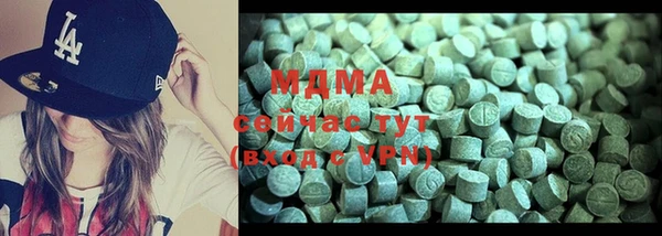 дурь Нягань